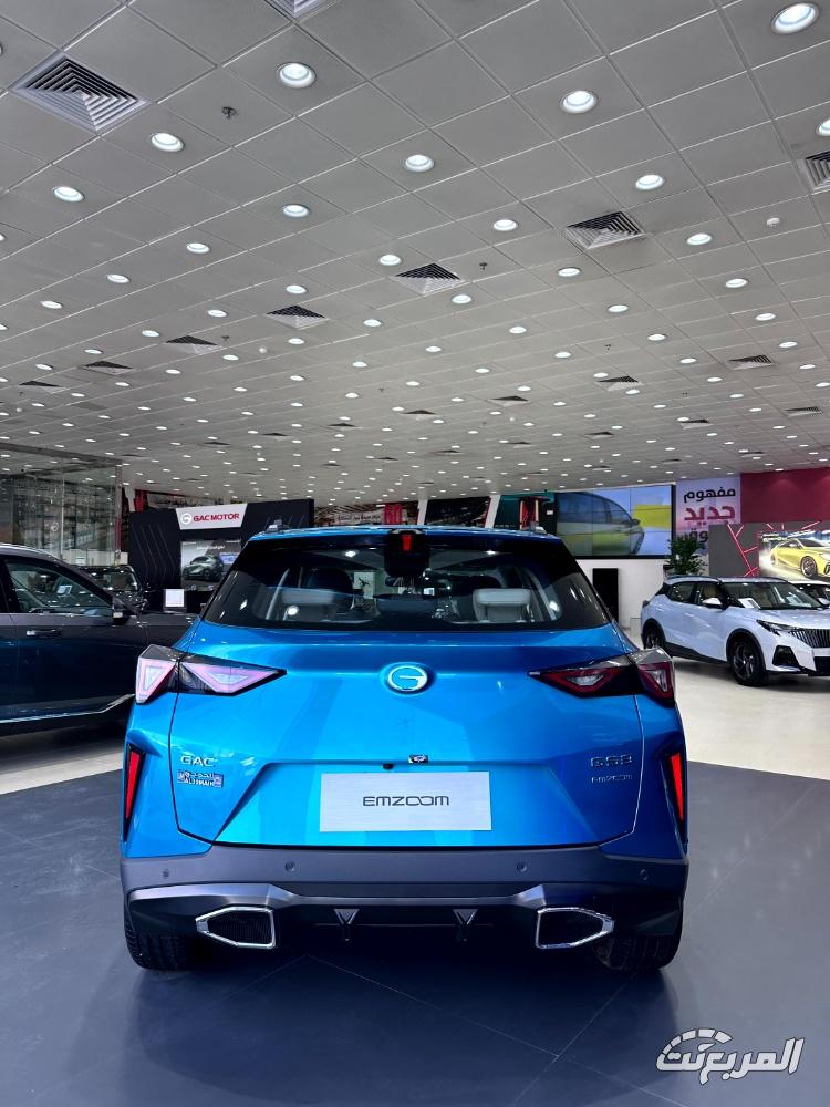 جاي-ايه-سي-gs3-امزووم-المربع-نت-58