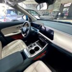 جاي-ايه-سي-gs3-امزووم-المربع-نت-59