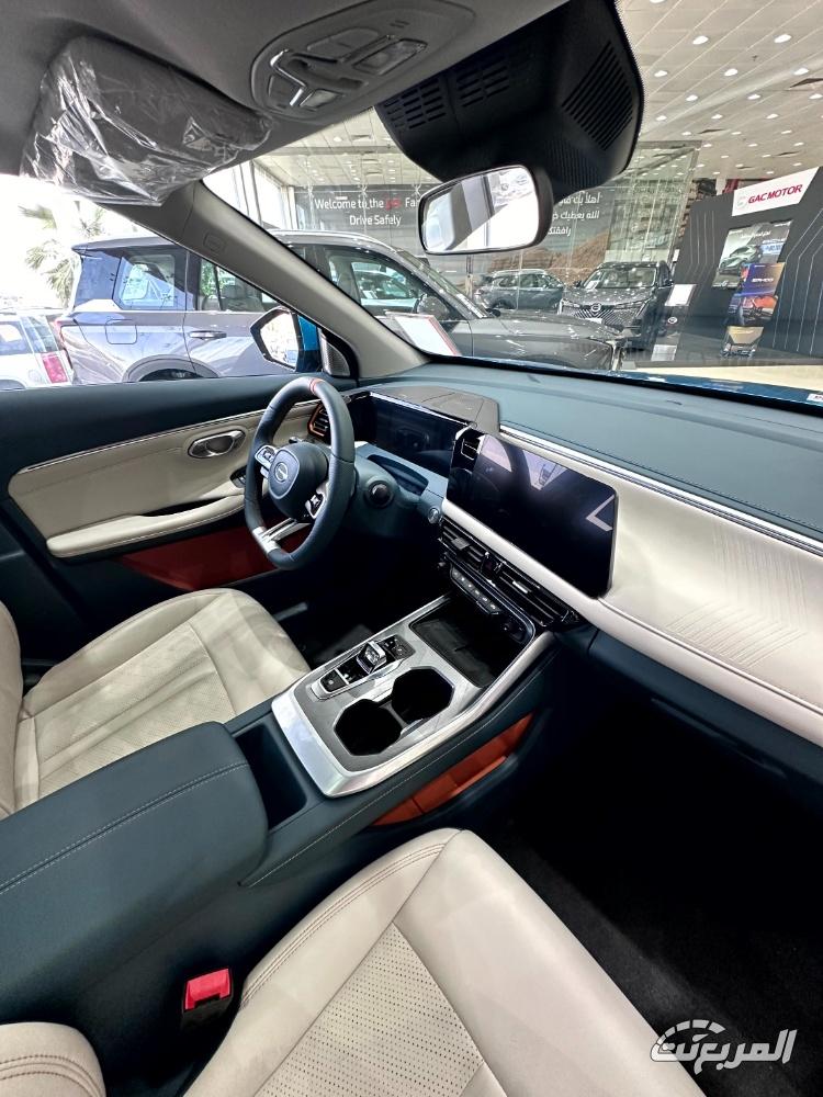 جاي-ايه-سي-gs3-امزووم-المربع-نت-59