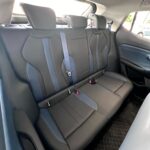 جاي-ايه-سي-gs3-امزووم-المربع-نت-6