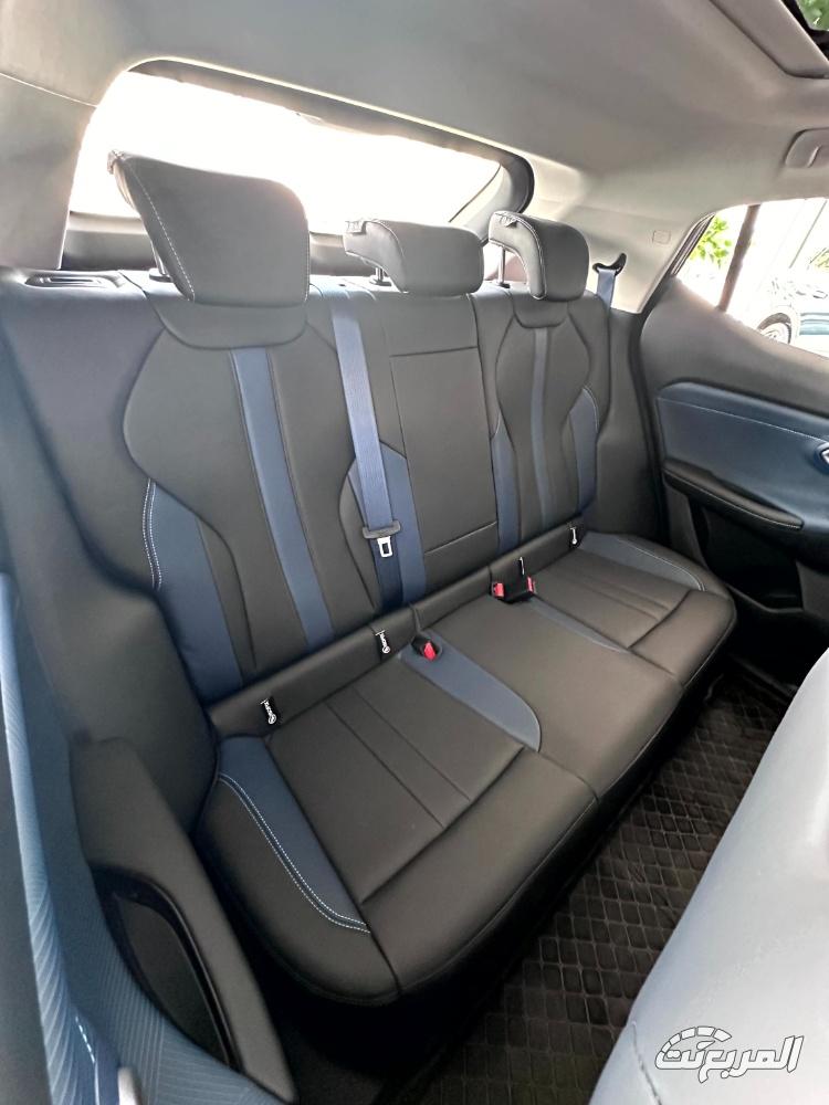 جاي-ايه-سي-gs3-امزووم-المربع-نت-6