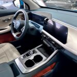 جاي-ايه-سي-gs3-امزووم-المربع-نت-60