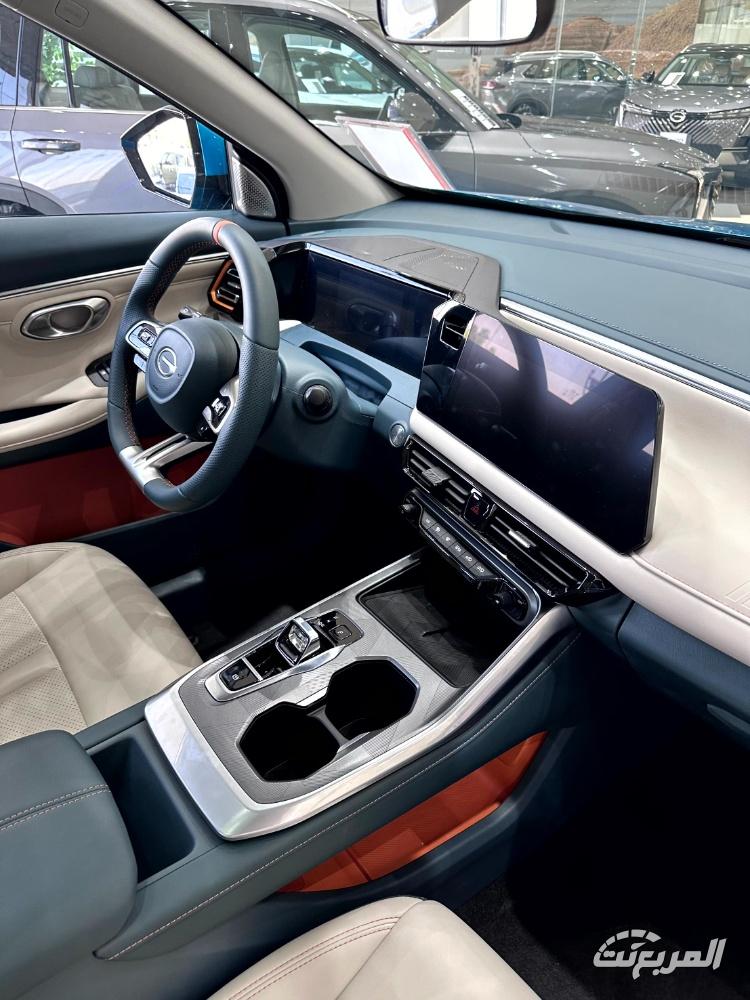 جاي-ايه-سي-gs3-امزووم-المربع-نت-60