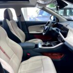 جاي-ايه-سي-gs3-امزووم-المربع-نت-61