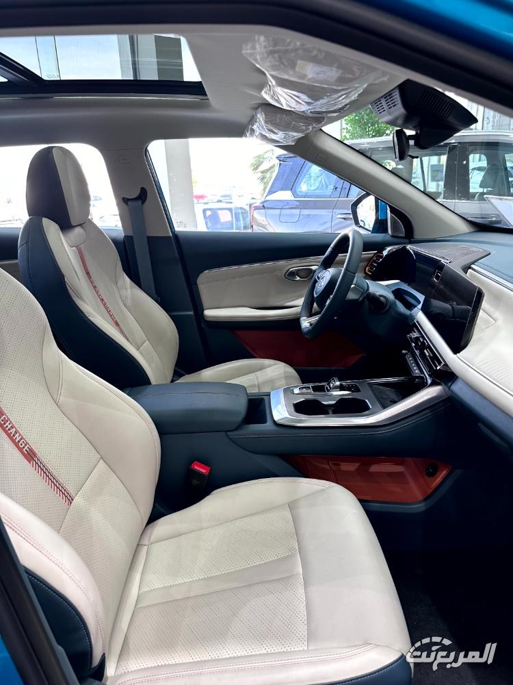 جاي-ايه-سي-gs3-امزووم-المربع-نت-61