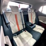 جاي-ايه-سي-gs3-امزووم-المربع-نت-62