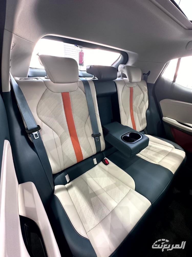 جاي-ايه-سي-gs3-امزووم-المربع-نت-62