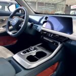 جاي-ايه-سي-gs3-امزووم-المربع-نت-63