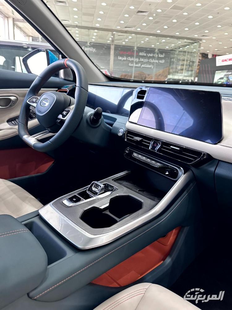 جاي-ايه-سي-gs3-امزووم-المربع-نت-63