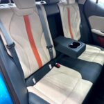 جاي-ايه-سي-gs3-امزووم-المربع-نت-64