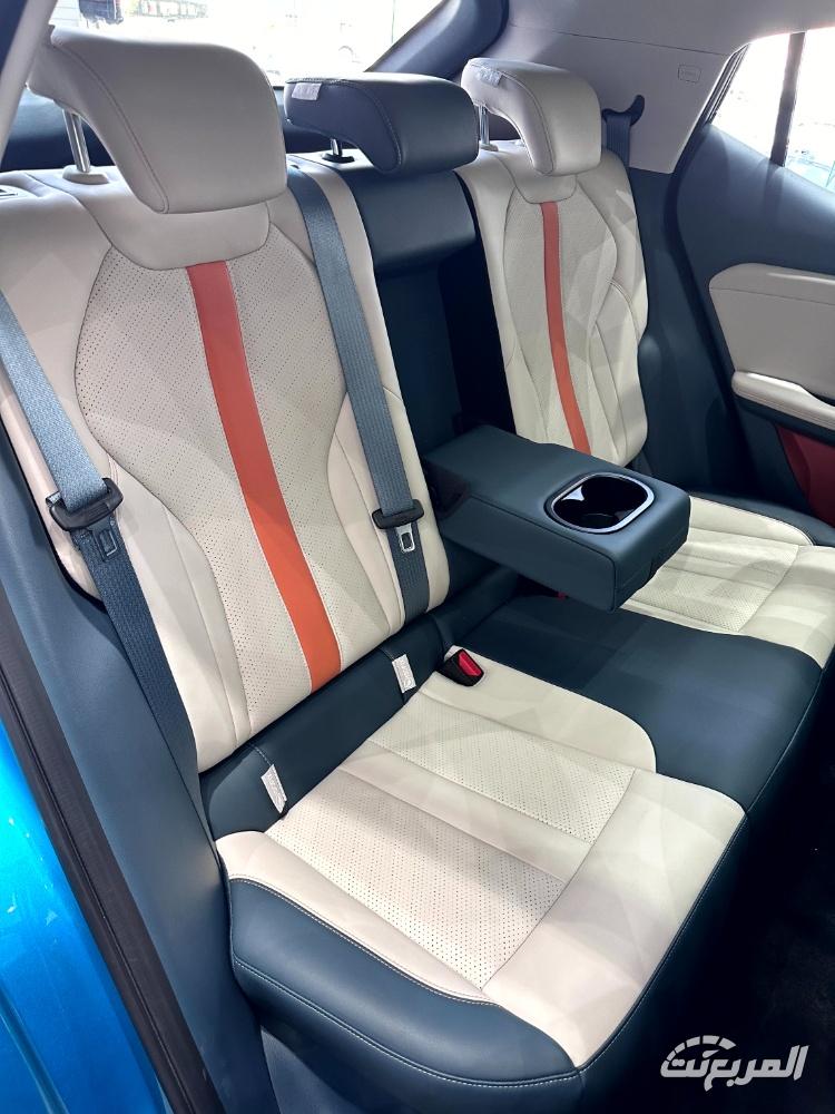 جاي-ايه-سي-gs3-امزووم-المربع-نت-64