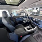 جاي-ايه-سي-gs3-امزووم-المربع-نت-7