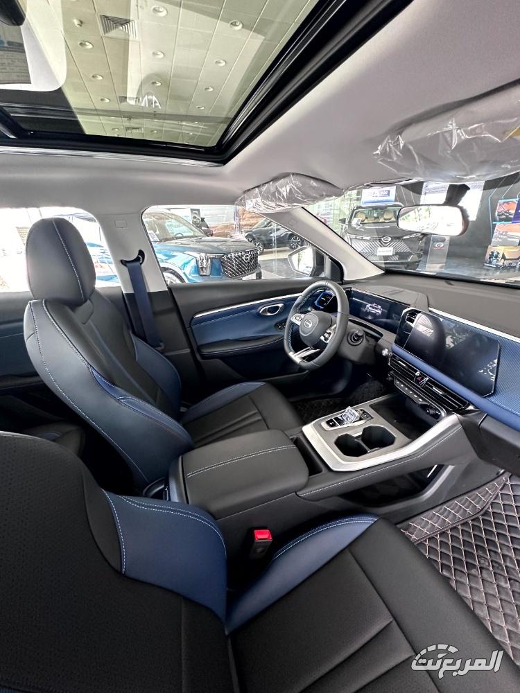 جاي-ايه-سي-gs3-امزووم-المربع-نت-7