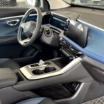 جاي-ايه-سي-gs3-امزووم-المربع-نت-8