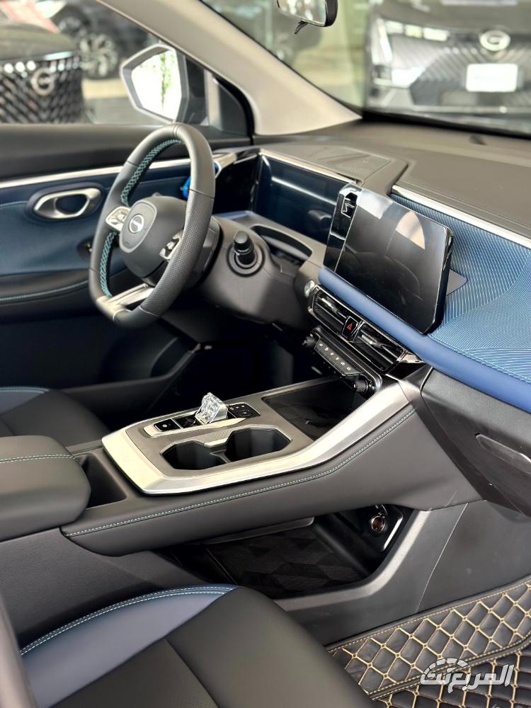 جاي-ايه-سي-gs3-امزووم-المربع-نت-8