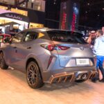 جاي-ايه-سي-gs3-امزووم-المربع-نت-9