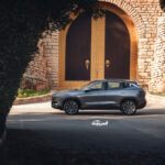 جيتور-داشينج-المربع-نت-1-3