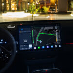 جيتور-داشينج-المربع-نت-10-2