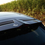 جيتور-داشينج-المربع-نت-12-2