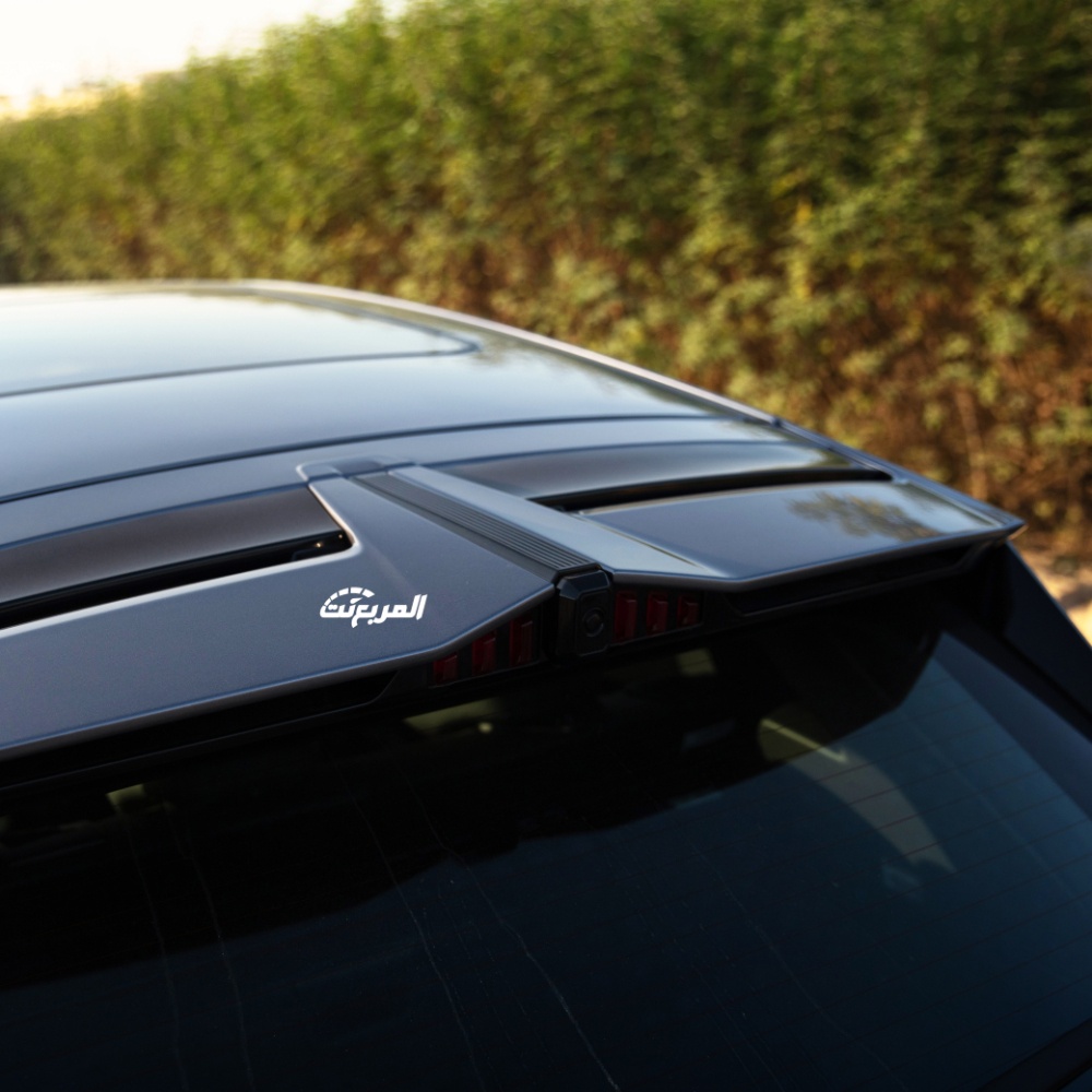 جيتور-داشينج-المربع-نت-12-2