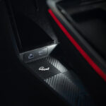 جيتور-داشينج-المربع-نت-13-2