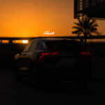 جيتور-داشينج-المربع-نت-21-2