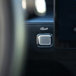 جيتور-داشينج-المربع-نت-23-2