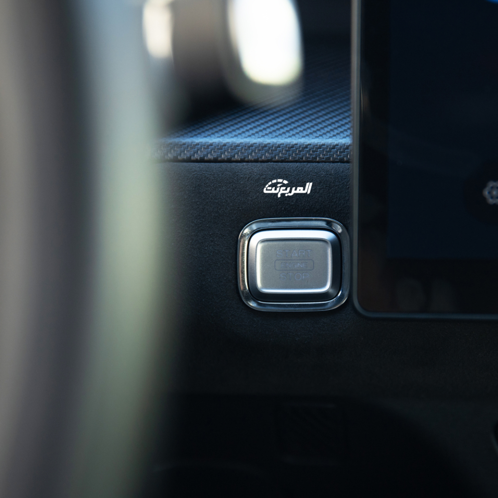 جيتور-داشينج-المربع-نت-23-2