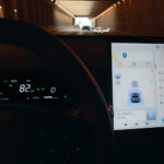 جيتور-داشينج-المربع-نت-24-2