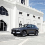 جيتور-داشينج-المربع-نت-26-2