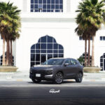 جيتور-داشينج-المربع-نت-27-2