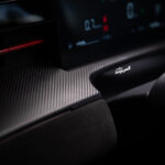 جيتور-داشينج-المربع-نت-3-2