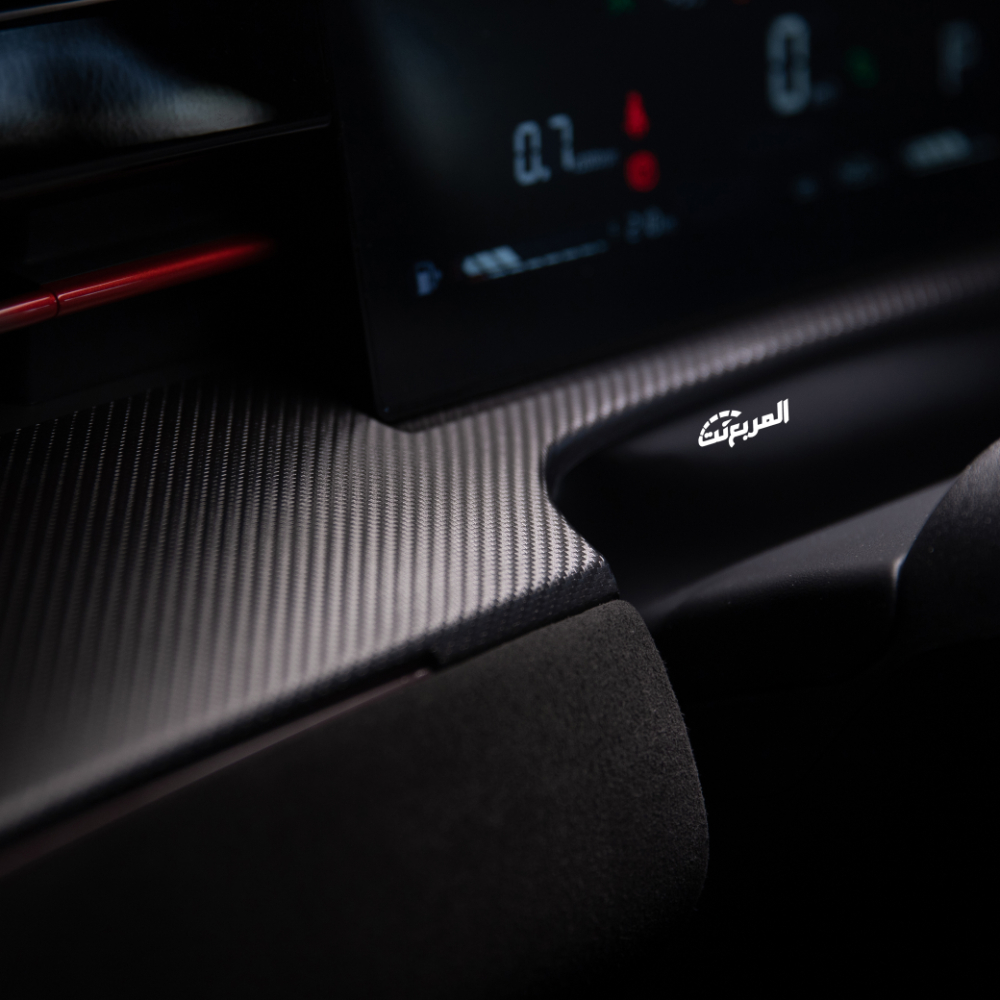 جيتور-داشينج-المربع-نت-3-2