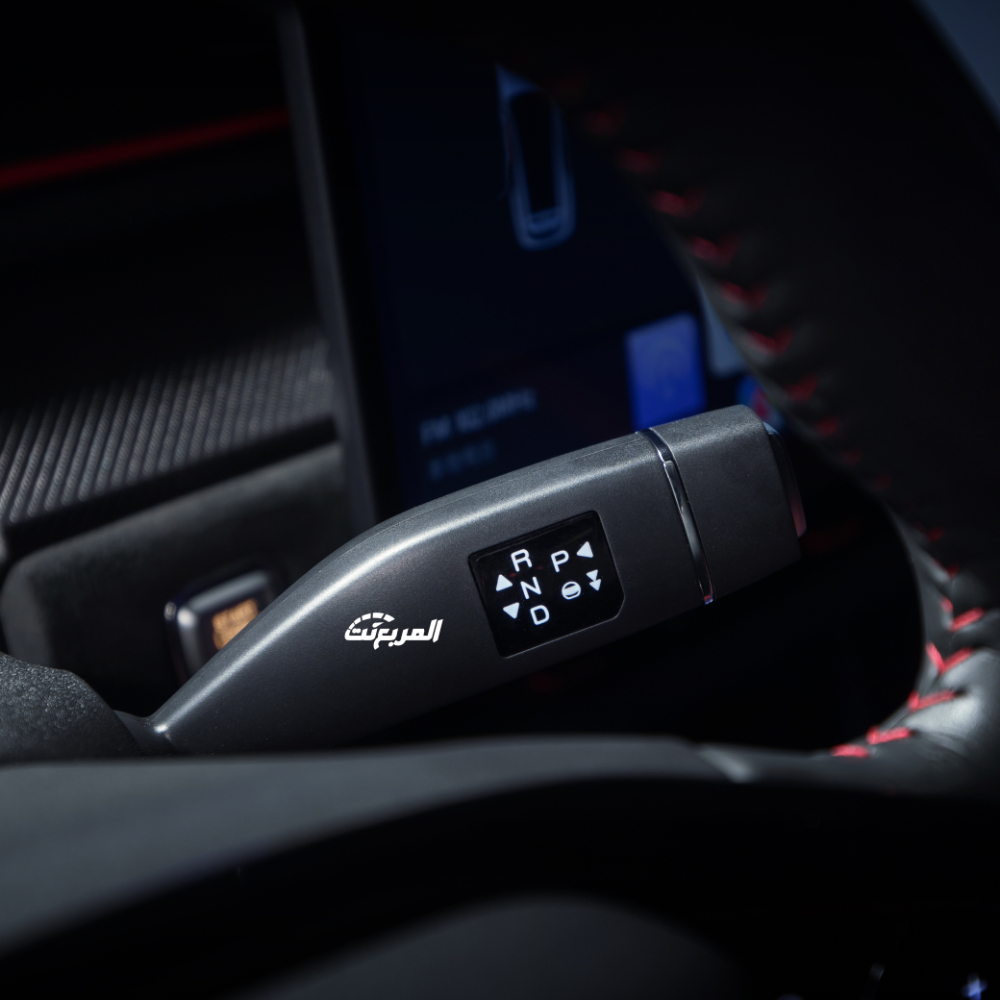 جيتور-داشينج-المربع-نت-31-2