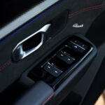 جيتور-داشينج-المربع-نت-33-2