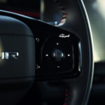 جيتور-داشينج-المربع-نت-34-2