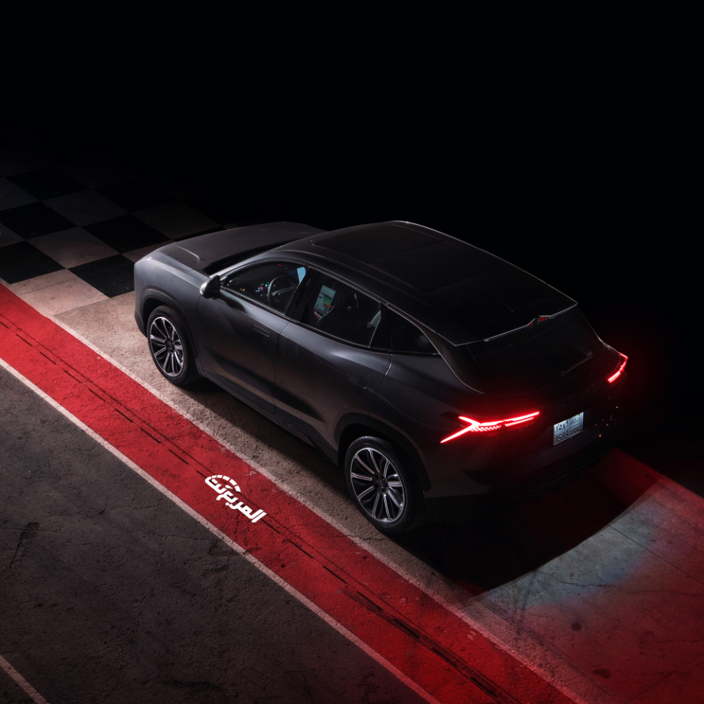 جيتور-داشينج-المربع-نت-35-2