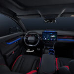 جيتور-داشينج-المربع-نت-37-2