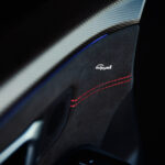 جيتور-داشينج-المربع-نت-39-2