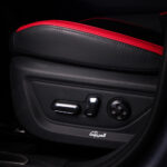 جيتور-داشينج-المربع-نت-4-2