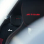 جيتور-داشينج-المربع-نت-40-2