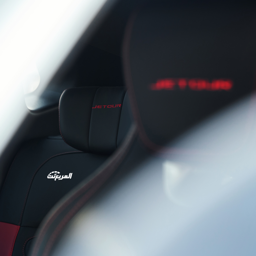 جيتور-داشينج-المربع-نت-40-2