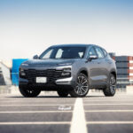 جيتور-داشينج-المربع-نت-42-2