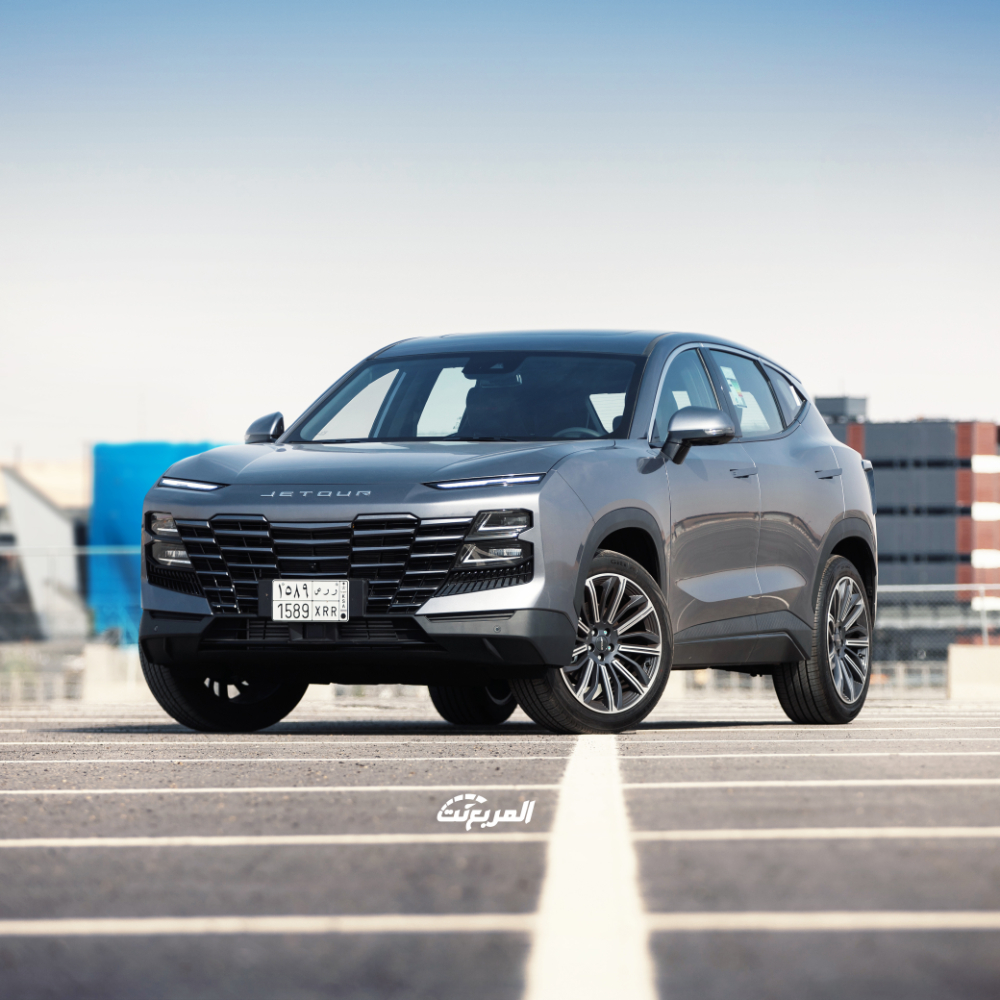 جيتور-داشينج-المربع-نت-42-2