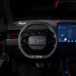 جيتور-داشينج-المربع-نت-43-2