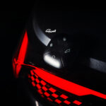 جيتور-داشينج-المربع-نت-6-2