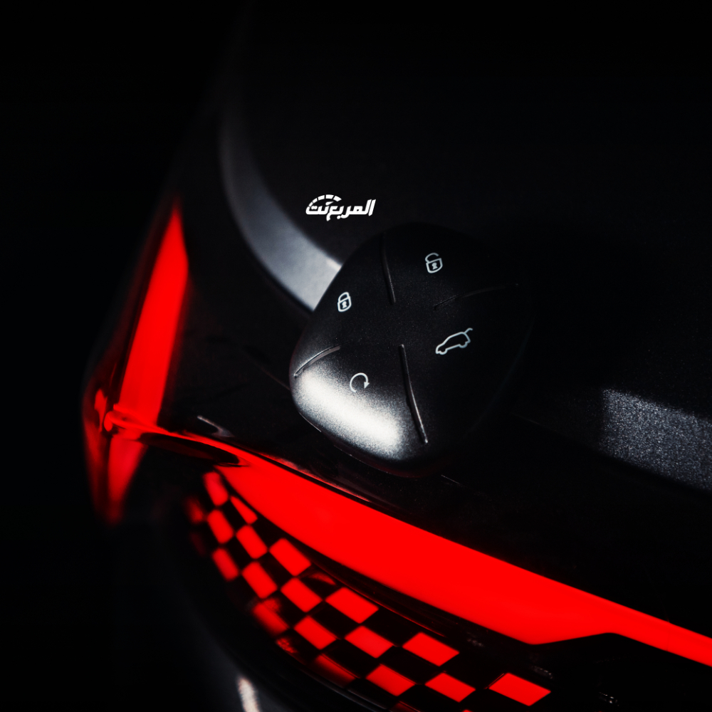 جيتور-داشينج-المربع-نت-6-2