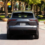 جيتور-داشينج-المربع-نت-7-2