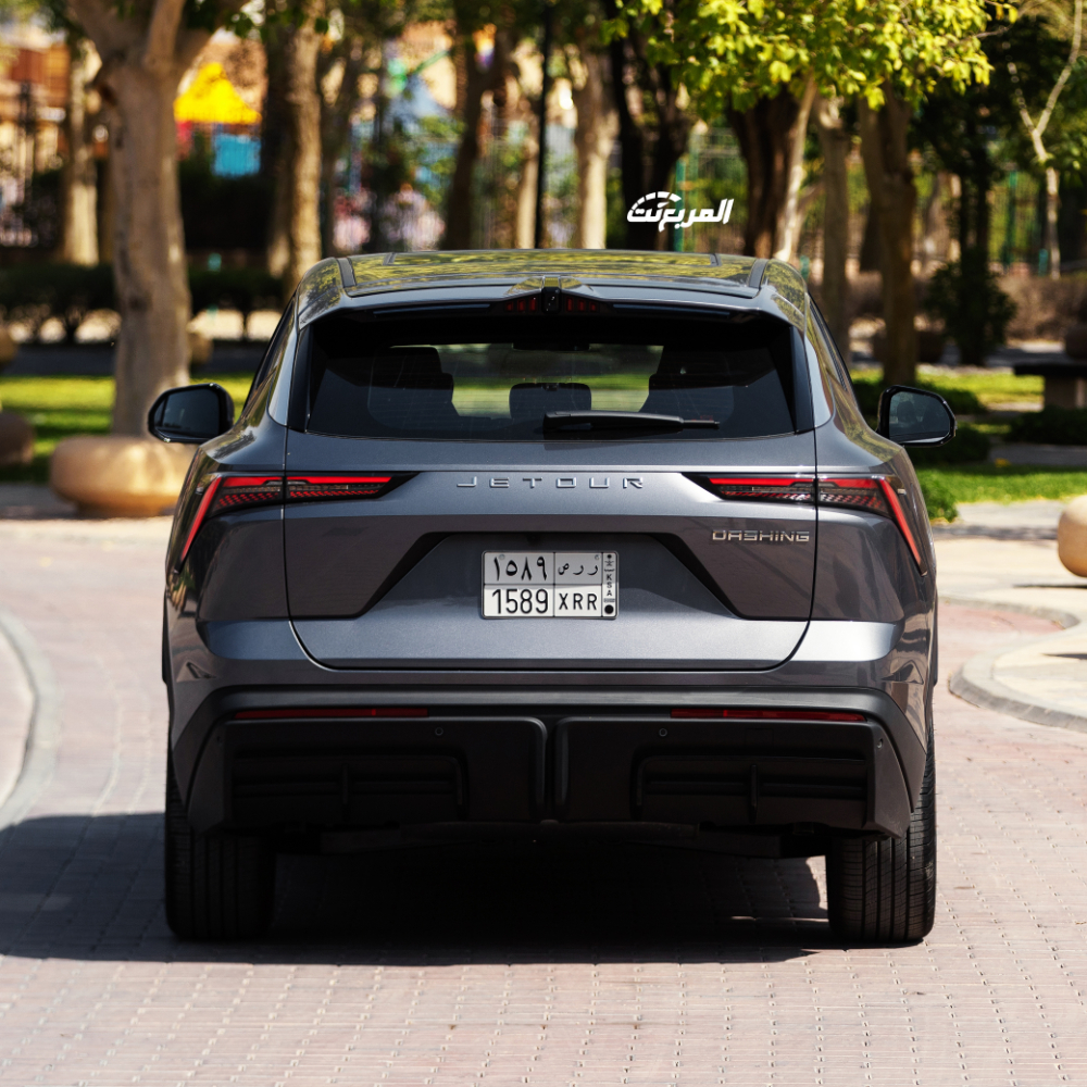 جيتور-داشينج-المربع-نت-7-2