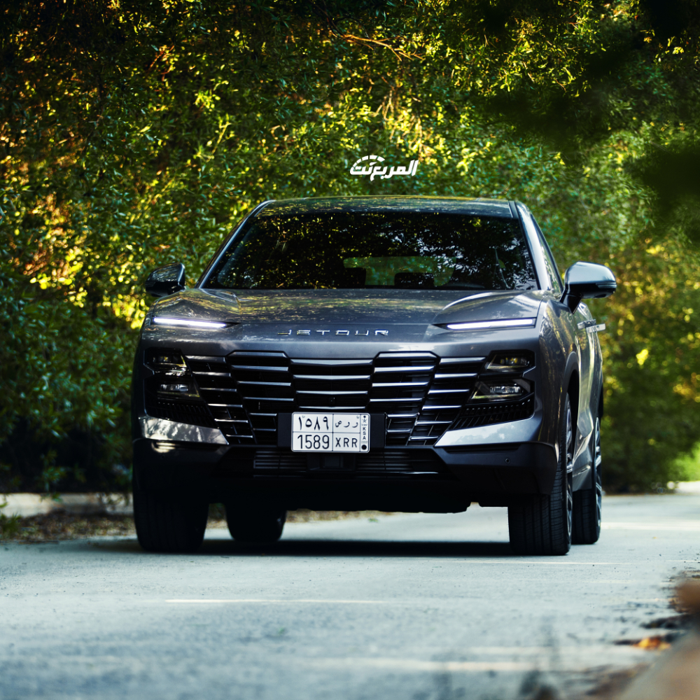 جيتور-داشينج-المربع-نت-8-2